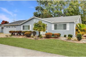 11631 82ND TERRACE, OCALA, FL 34481 - MLS#MFRG5091105
