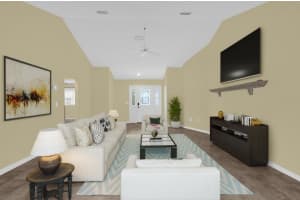 11631 82ND TERRACE, OCALA, FL 34481 - MLS#MFRG5091105