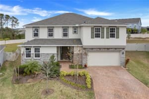 410 CHEEOTA COURT, MINNEOLA, FL 34715 Sold 09/05/25