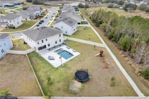 410 CHEEOTA COURT, MINNEOLA, FL 34715 Sold 09/05/25