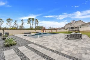 410 CHEEOTA COURT, MINNEOLA, FL 34715 Sold 09/05/25