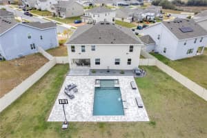410 CHEEOTA COURT, MINNEOLA, FL 34715 Sold 09/05/25