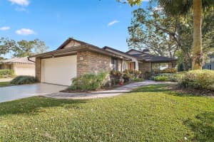 107 WATERWOOD DRIVE, YALAHA, FL 34797 Sold 03/24/25