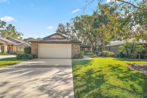 107 WATERWOOD DRIVE, YALAHA, FL 34797 Sold 03/24/25