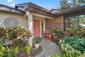 107 WATERWOOD DRIVE, YALAHA, FL 34797 Sold 03/24/25