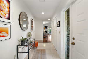 107 WATERWOOD DRIVE, YALAHA, FL 34797 Sold 03/24/25