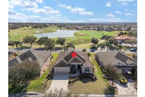 1290 JAMES ISLAND STREET, THE VILLAGES, FL 32162 Sold 04/08/25