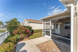 913 ALLAGASH AVENUE, THE VILLAGES, FL 32162 Sold 02/07/25