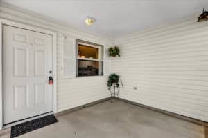 202 ESTRADA PLACE, THE VILLAGES, FL 32159 - MLS#MFRG5091117