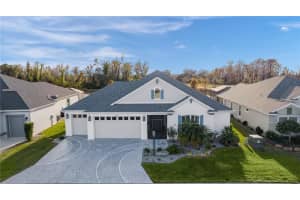 1060 MAYNARD PATH, THE VILLAGES, FL 32163 Sold 03/25/25