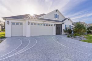 1060 MAYNARD PATH, THE VILLAGES, FL 32163 Sold 03/25/25