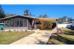 22 Big Oak Ln, WILDWOOD