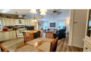 22 BIG OAK LANE, WILDWOOD, FL 34785 - MLS#MFRG5091121