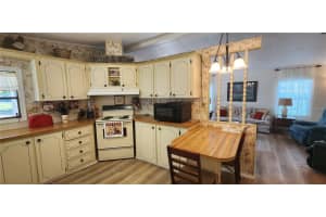 22 BIG OAK LANE, WILDWOOD, FL 34785 - MLS#MFRG5091121