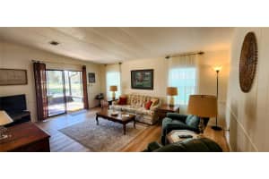 22 BIG OAK LANE, WILDWOOD, FL 34785 - MLS#MFRG5091121