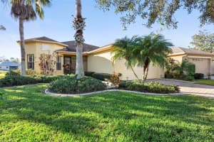 233 Monterey St, KISSIMMEE