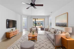 233 MONTEREY STREET, KISSIMMEE, FL 34759 - MLS#MFRG5091123