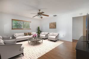 221 JOHNS STREET, MOUNT DORA, FL 32757 Sold 01/31/25