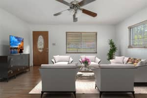 221 JOHNS STREET, MOUNT DORA, FL 32757 Sold 01/31/25
