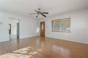 221 JOHNS STREET, MOUNT DORA, FL 32757 Sold 01/31/25