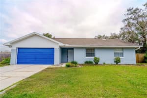 817 LARGO COURT, APOPKA, FL 32703 Sold 04/18/25