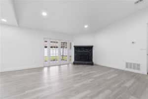 817 LARGO COURT, APOPKA, FL 32703 Sold 04/18/25