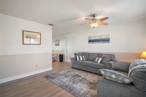1239 PADGETT CIRCLE, LADY LAKE, FL 32159 Sold 04/21/25
