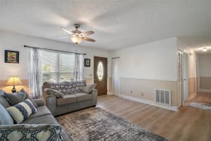 1239 PADGETT CIRCLE, LADY LAKE, FL 32159 Sold 04/21/25
