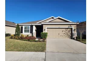 8065 PENROSE PLACE, WILDWOOD, FL 34785 Sold 08/14/25