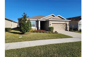 8065 PENROSE PLACE, WILDWOOD, FL 34785 Sold 08/14/25