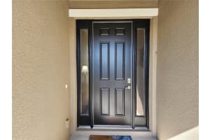 8065 PENROSE PLACE, WILDWOOD, FL 34785 Sold 08/14/25