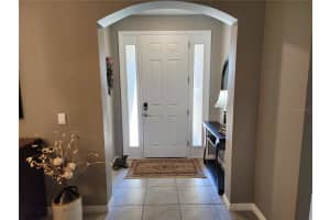 8065 PENROSE PLACE, WILDWOOD, FL 34785 Sold 08/14/25