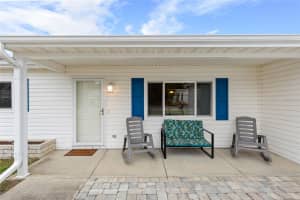 10662 174TH LOOP, SUMMERFIELD, FL 34491 Sold 05/21/25