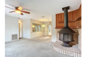 100 GOLF LINKS AVENUE, EUSTIS, FL 32726 Sold 02/28/25