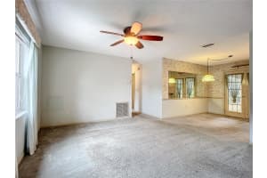 100 GOLF LINKS AVENUE, EUSTIS, FL 32726 Sold 02/28/25