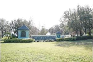 TROTTING HORSE LN, TAVARES, FL 32778 Sold 06/04/25