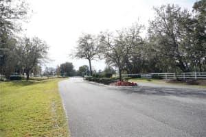 TROTTING HORSE LN, TAVARES, FL 32778 Sold 06/04/25
