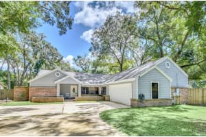 1463 CEDAR GLEN DRIVE, APOPKA, FL 32712 Sold 04/24/25