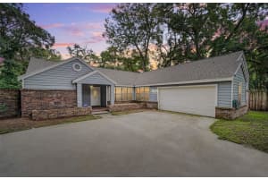 1463 CEDAR GLEN DRIVE, APOPKA, FL 32712 Sold 04/24/25