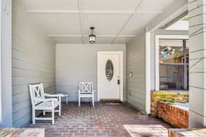 1463 CEDAR GLEN DRIVE, APOPKA, FL 32712 Sold 04/24/25