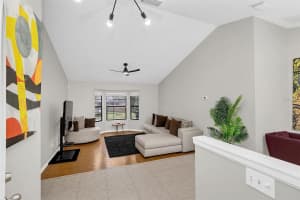 1463 CEDAR GLEN DRIVE, APOPKA, FL 32712 Sold 04/24/25