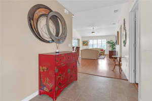 906 DRAKESWOOD AVENUE, THE VILLAGES, FL 32162 Sold 06/06/25