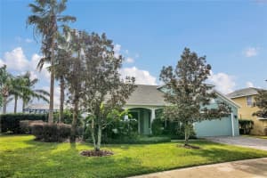 12118 STILL MEADOW DRIVE, CLERMONT, FL 34711 Sold 03/19/25