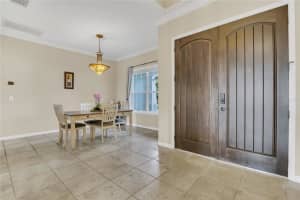 12118 STILL MEADOW DRIVE, CLERMONT, FL 34711 Sold 03/19/25