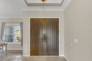 12118 STILL MEADOW DRIVE, CLERMONT, FL 34711 Sold 03/19/25