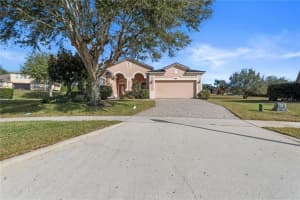 1070 BENTRY COURT, CLERMONT, FL 34711 Sold 04/03/25