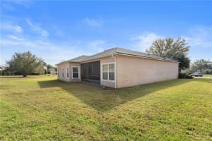 1070 BENTRY COURT, CLERMONT, FL 34711 Sold 04/03/25