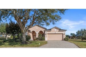 1070 BENTRY COURT, CLERMONT, FL 34711 Sold 04/03/25