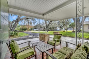 2031 MORNINGSIDE DRIVE, MOUNT DORA, FL 32757 Sold 02/25/25