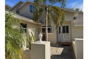 9001 VILLAGE GREEN BOULEVARD, CLERMONT, FL 34711 Sold 10/10/25